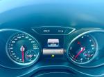 mercedes-benz-cla-180-d-2018-diesel-1461cc
