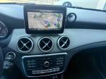 mercedes-benz-cla-180-d-2018-diesel-1461cc