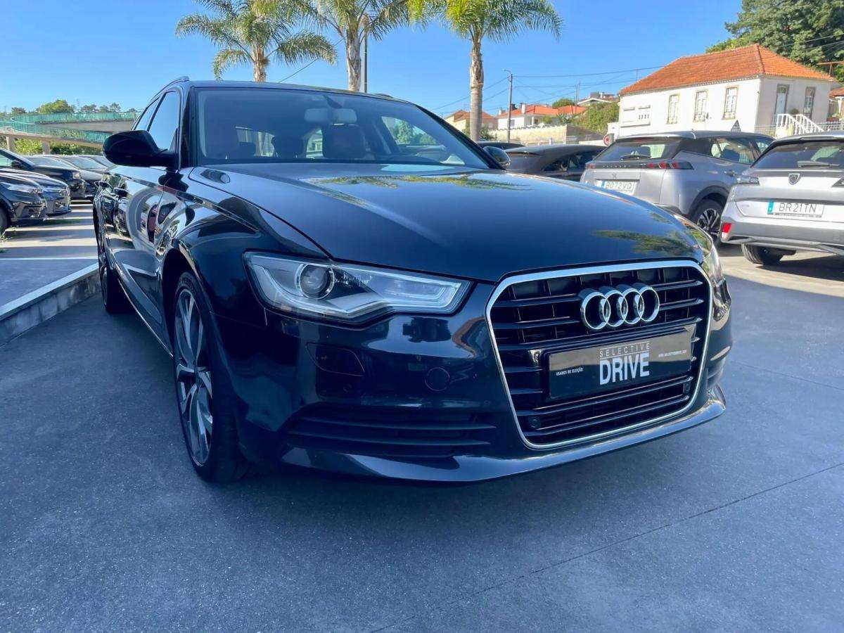 audi-a6-avant-2011-diesel-1968cc