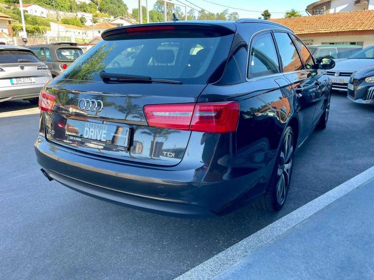 audi-a6-avant-2011-diesel-1968cc