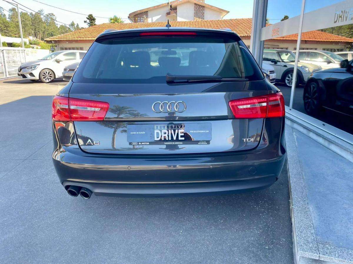 audi-a6-avant-2011-diesel-1968cc