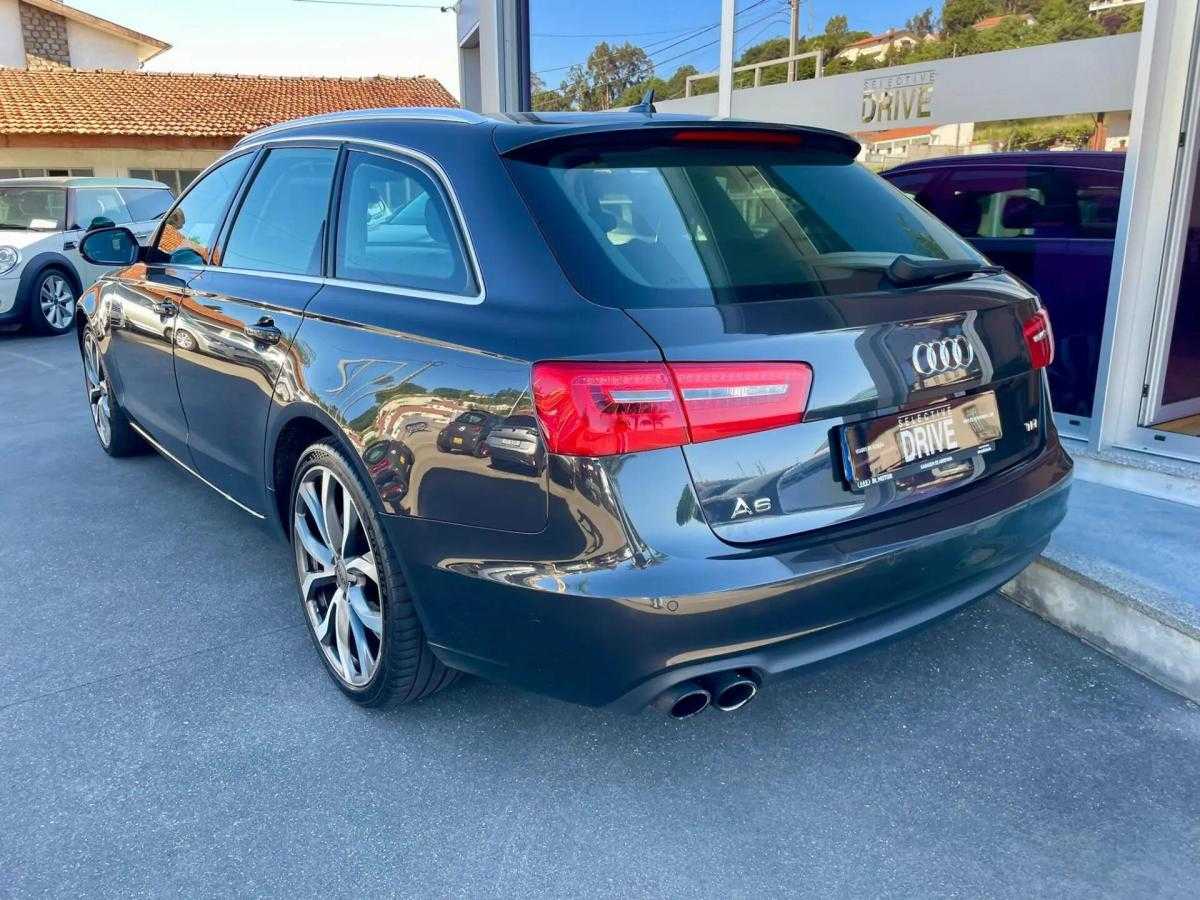 audi-a6-avant-2011-diesel-1968cc