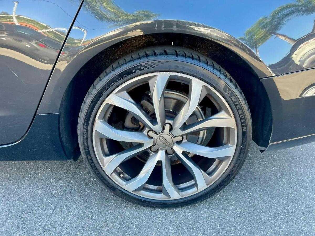 audi-a6-avant-2011-diesel-1968cc