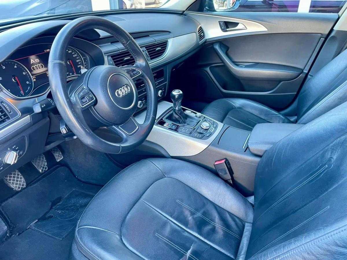 audi-a6-avant-2011-diesel-1968cc