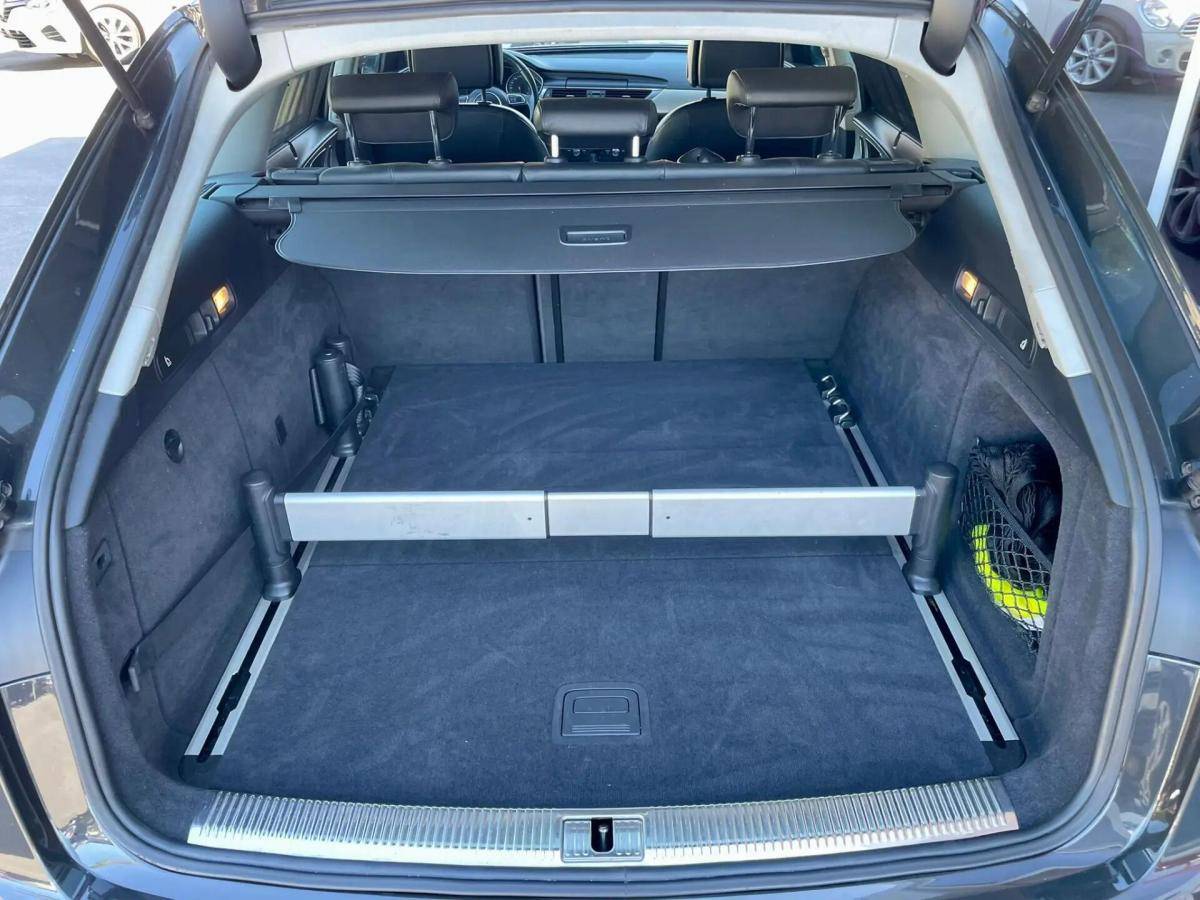 audi-a6-avant-2011-diesel-1968cc