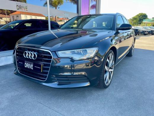 audi-a6-avant-2011-diesel-1968cc