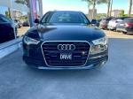audi-a6-avant-2011-diesel-1968cc