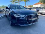 audi-a6-avant-2011-diesel-1968cc