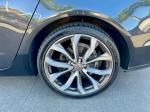 audi-a6-avant-2011-diesel-1968cc