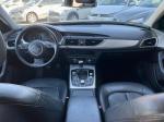 audi-a6-avant-2011-diesel-1968cc