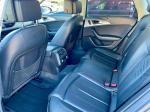audi-a6-avant-2011-diesel-1968cc