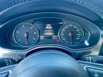 audi-a6-avant-2011-diesel-1968cc