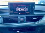 audi-a6-avant-2011-diesel-1968cc