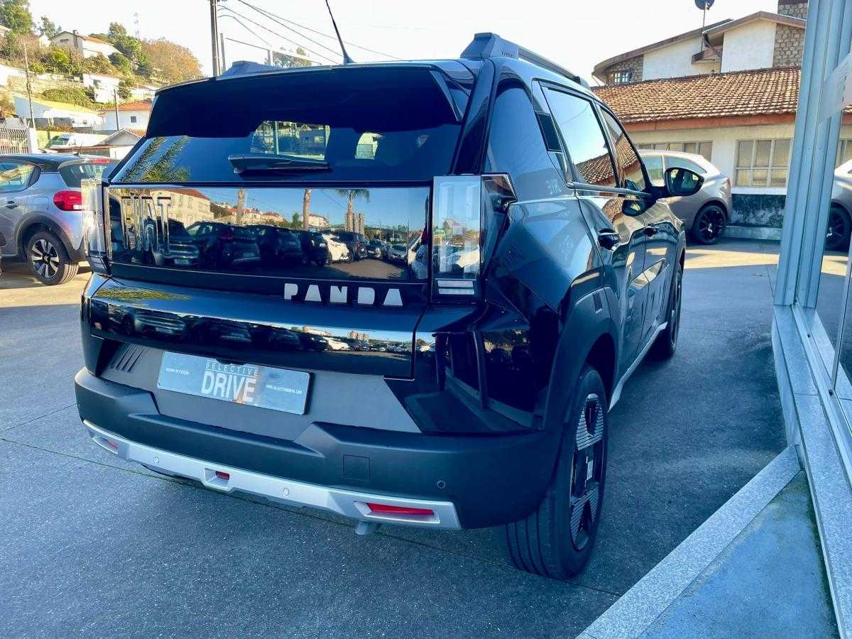 fiat-grande-panda-2025-gasolina-1199cc