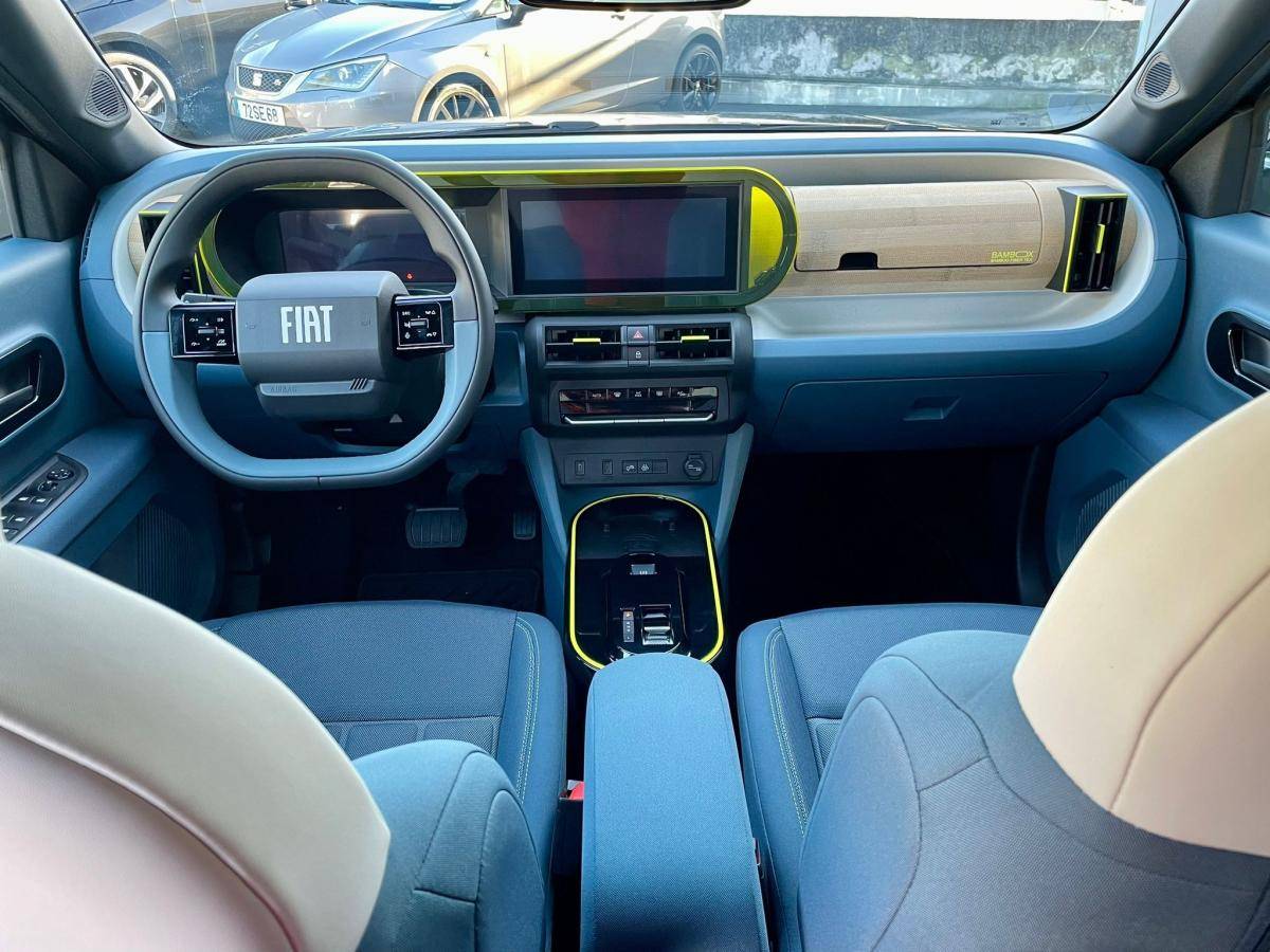 fiat-grande-panda-2025-gasolina-1199cc