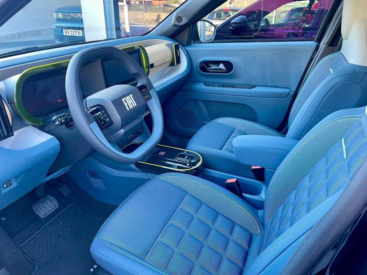 fiat-grande-panda-2025-gasolina-1199cc