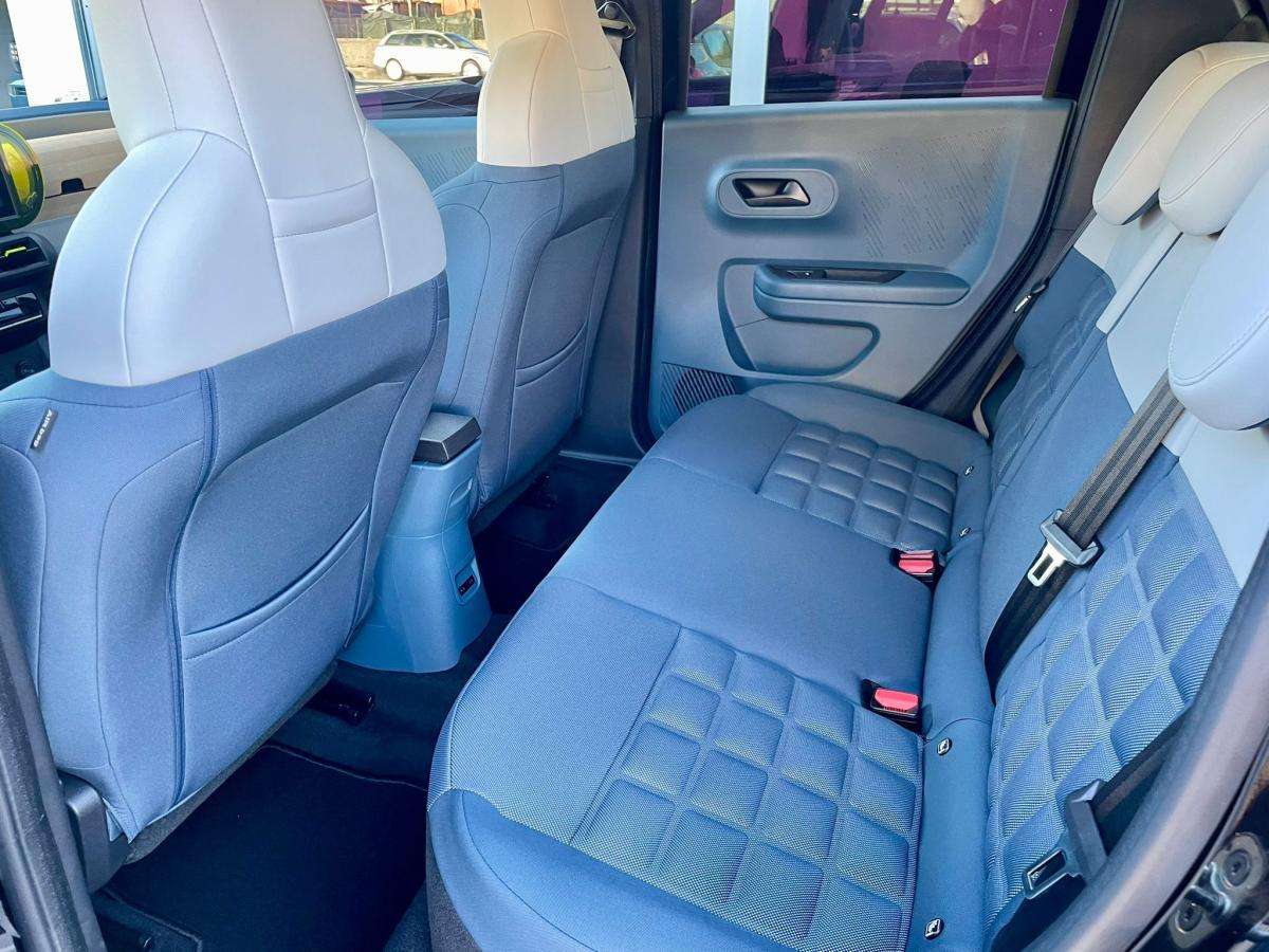 fiat-grande-panda-2025-gasolina-1199cc
