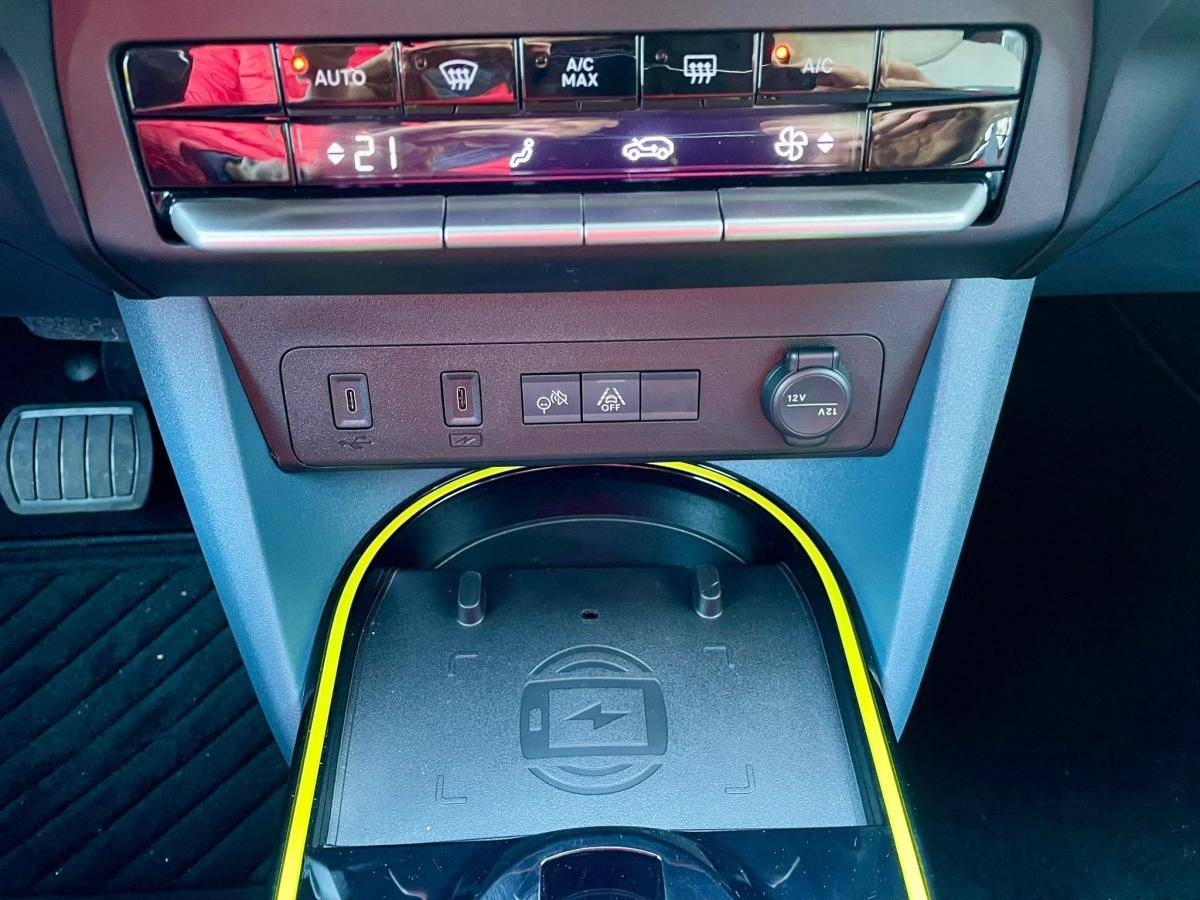 fiat-grande-panda-2025-gasolina-1199cc