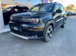 fiat-grande-panda-2025-gasolina-1199cc