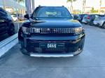fiat-grande-panda-2025-gasolina-1199cc