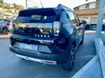 fiat-grande-panda-2025-gasolina-1199cc