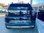 fiat-grande-panda-2025-gasolina-1199cc