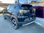 fiat-grande-panda-2025-gasolina-1199cc