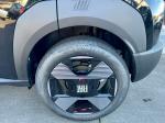fiat-grande-panda-2025-gasolina-1199cc