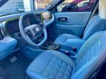 fiat-grande-panda-2025-gasolina-1199cc