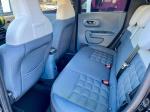 fiat-grande-panda-2025-gasolina-1199cc