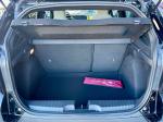 fiat-grande-panda-2025-gasolina-1199cc