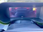 fiat-grande-panda-2025-gasolina-1199cc