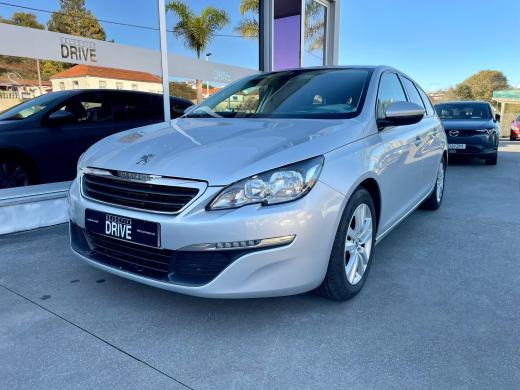 peugeot-308-sw-2017-diesel-1560cc