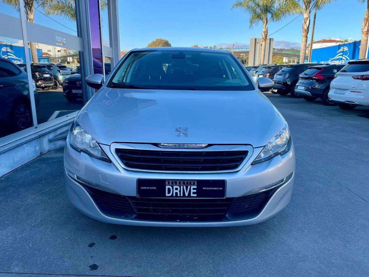 peugeot-308-sw-2017-diesel-1560cc