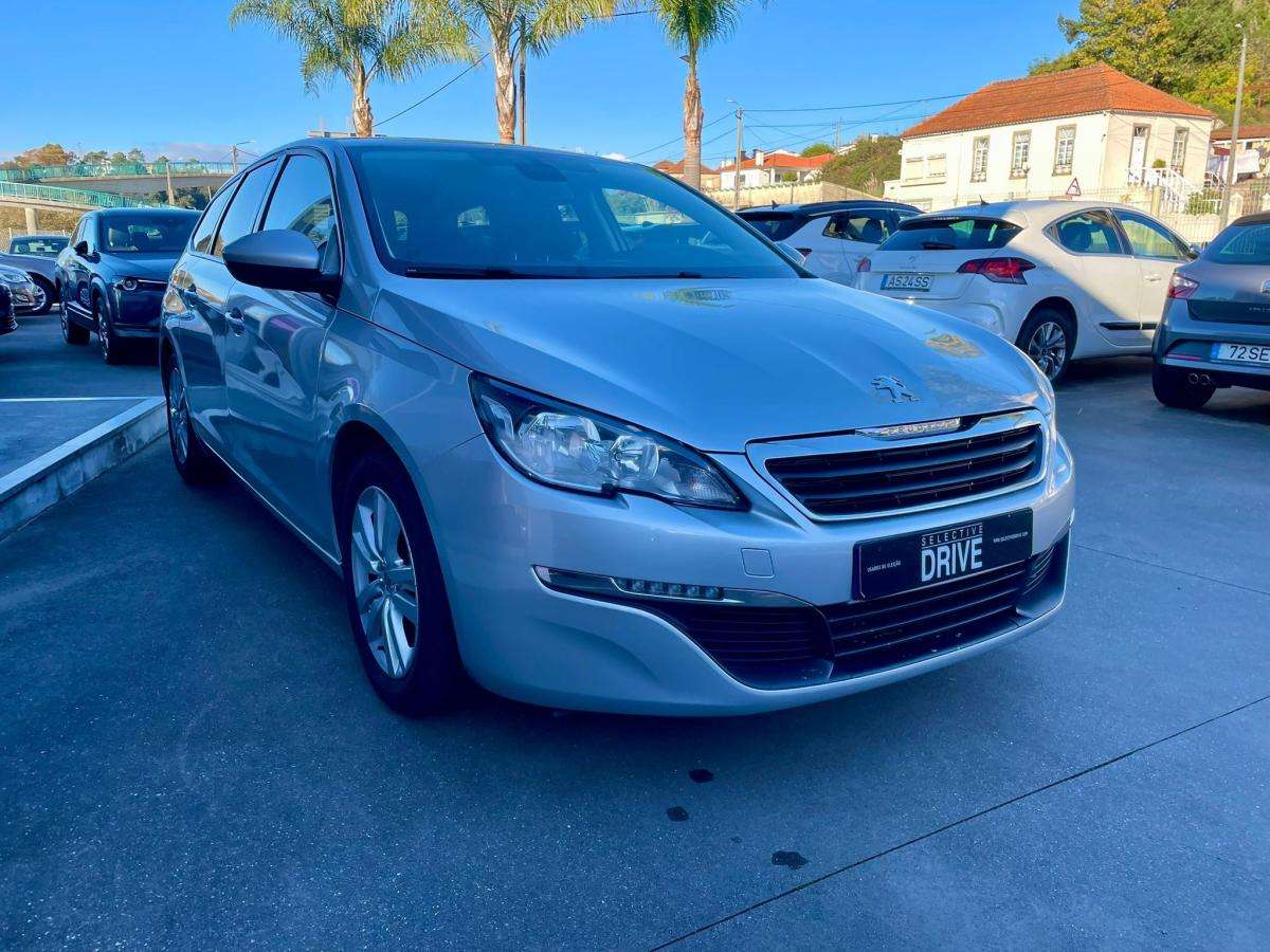 peugeot-308-sw-2017-diesel-1560cc