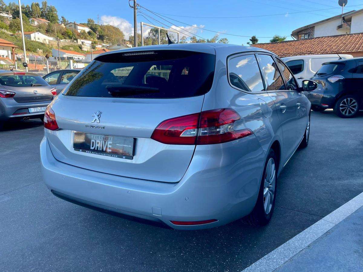 peugeot-308-sw-2017-diesel-1560cc