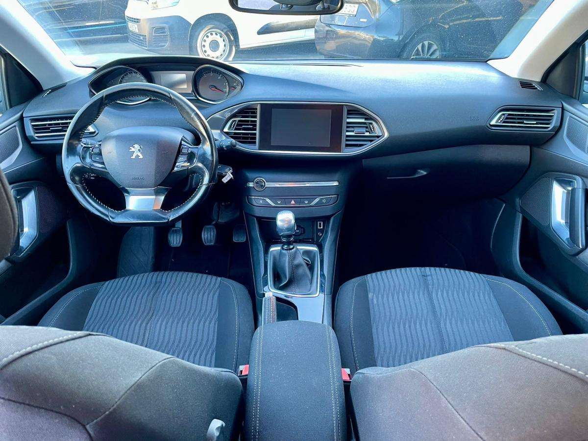 peugeot-308-sw-2017-diesel-1560cc