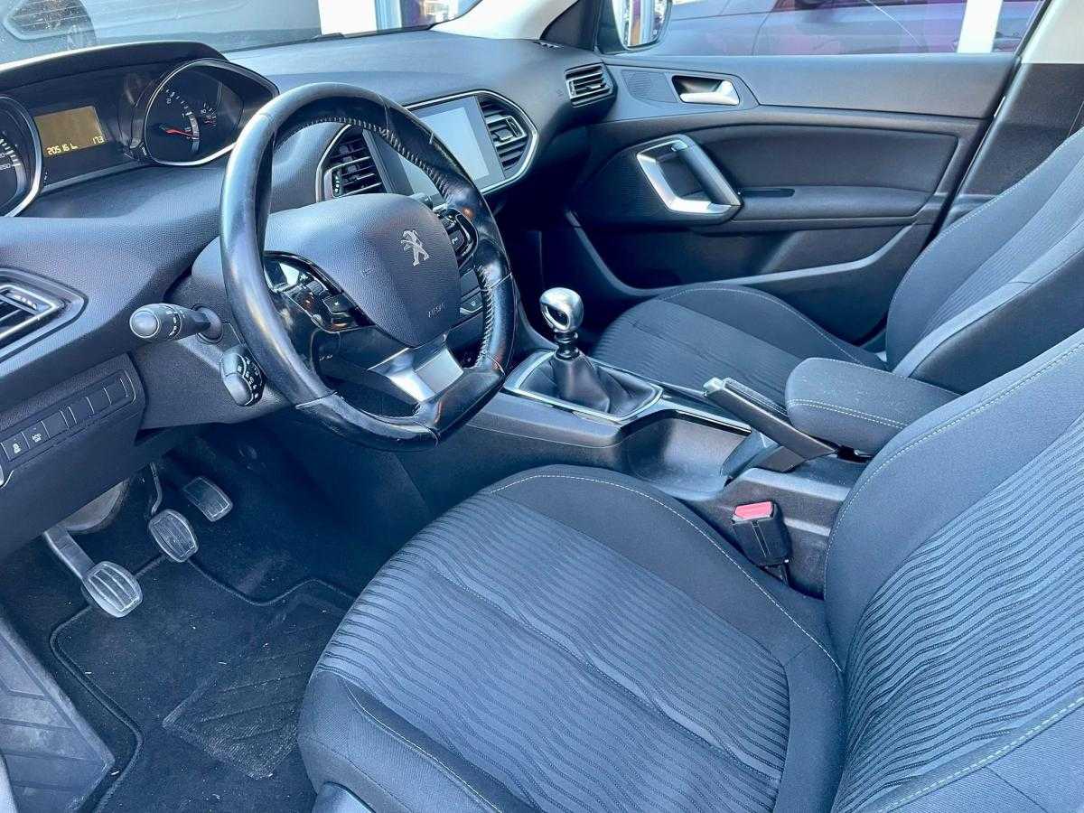 peugeot-308-sw-2017-diesel-1560cc