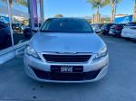peugeot-308-sw-2017-diesel-1560cc