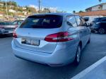 peugeot-308-sw-2017-diesel-1560cc
