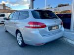 peugeot-308-sw-2017-diesel-1560cc