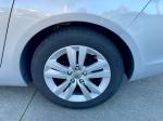 peugeot-308-sw-2017-diesel-1560cc