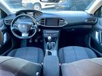peugeot-308-sw-2017-diesel-1560cc