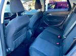 peugeot-308-sw-2017-diesel-1560cc