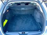 peugeot-308-sw-2017-diesel-1560cc