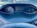 peugeot-308-sw-2017-diesel-1560cc