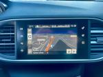 peugeot-308-sw-2017-diesel-1560cc