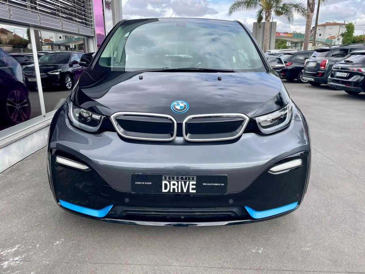 bmw-serie-i-i3-s-120-ah-2020-eletrico-0cc