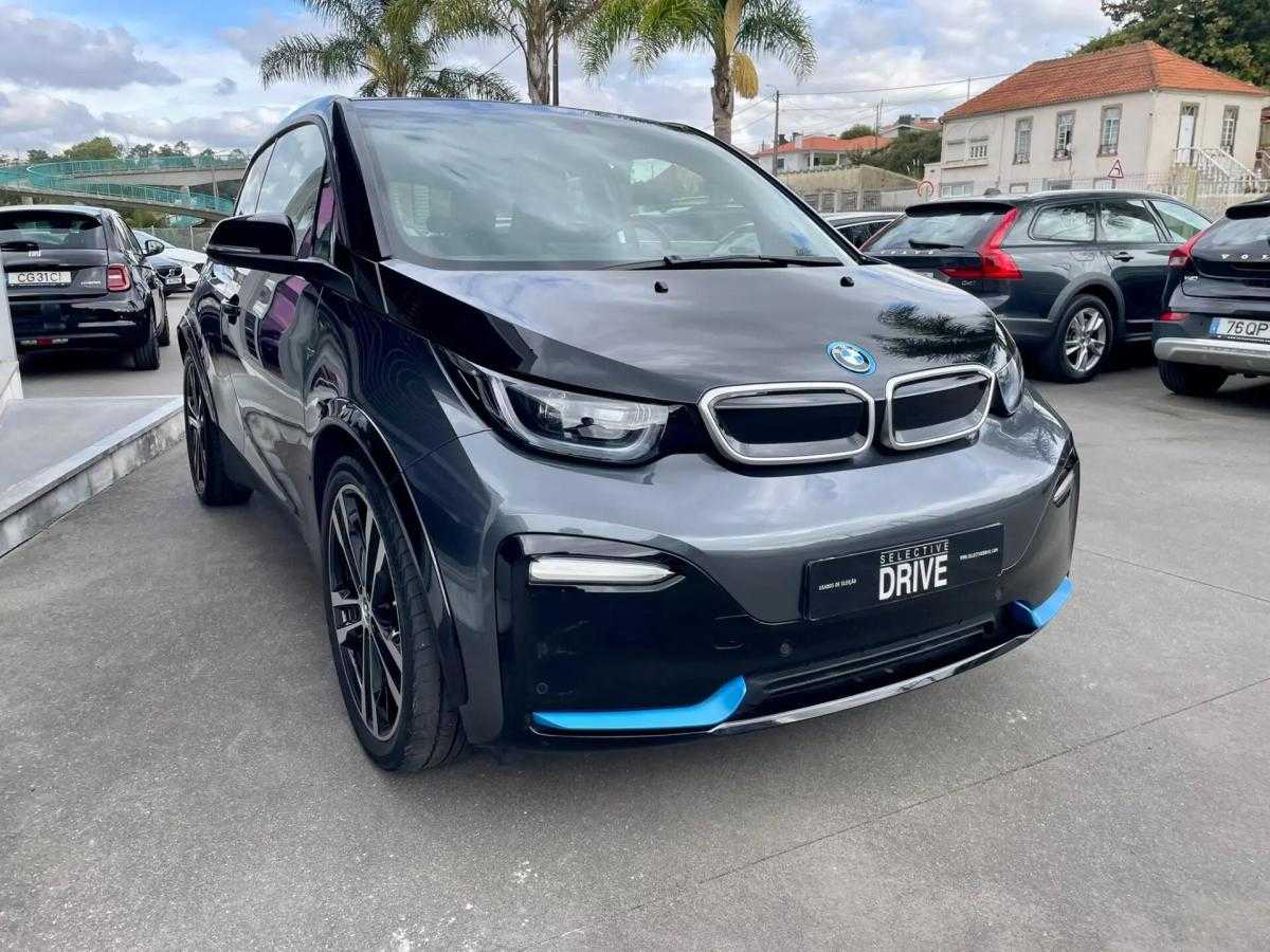 bmw-serie-i-i3-s-120-ah-2020-eletrico-0cc
