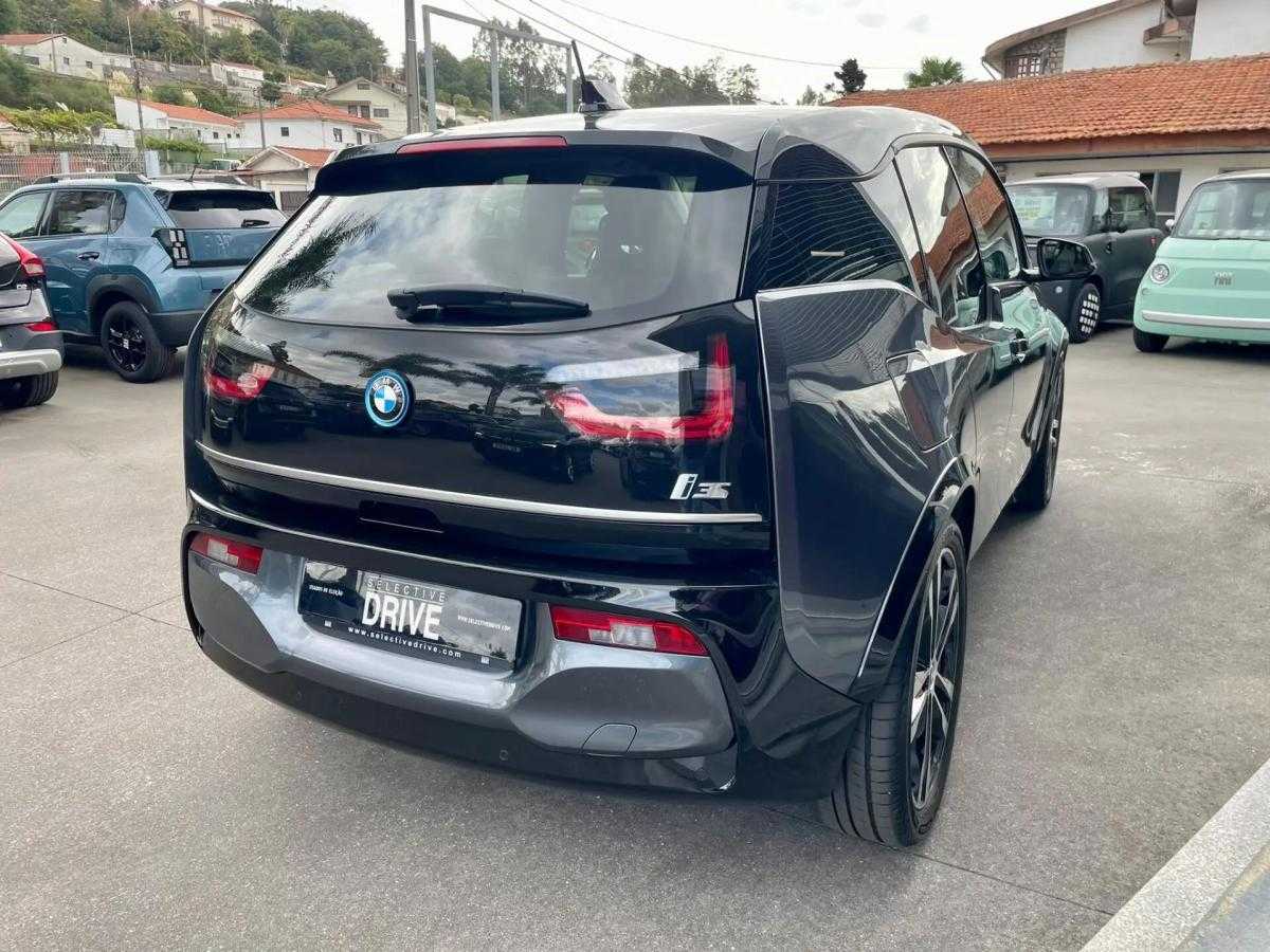 bmw-serie-i-i3-s-120-ah-2020-eletrico-0cc